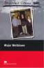 Dawson's Creek Major Meltdown Level 3 Elementary - 