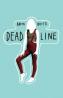 Deadline - Adina Rosetti