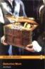 Detective Work Level 4 - John Escott