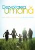 Dezvoltarea umana - Diane E. Papalia, Sally Wendkos Olds, Ruth Duskin Feldman