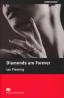 Diamonds are Forever Level 4 Pre-Intermediate - Ian Fleming
