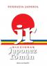 Dictionar Japonez-Roman - Fundatia Japonia