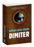 Dimiter - William Peter Blatty