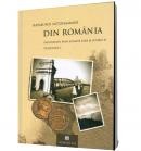 Din Romania. Incursiuni prin aceasta tara si istoria ei (2 vol.) - Raymund Netzhammer