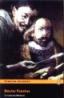 Doctor Faustus - Christopher Marlowe