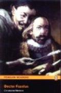 Doctor Faustus - Christopher Marlowe