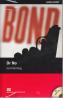 Dr No Level 5 Intermediate + CD - Ian Fleming
