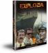 EXPLOZIA DVD - Regia: Mircea Dragan