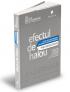 Efectul de halou - Phil Rosenzweig
