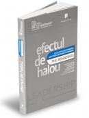 Efectul de halou - Phil Rosenzweig