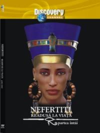 Egiptul Antic nr. 17 - Revista+DVD - 