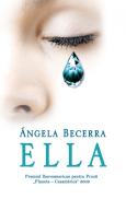 Ella - Angela Becerra