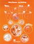 English World 1 workbook - Mary Bowen,liz Hocking