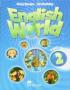 English World 2 pupil's book - Mary Bowen,liz Hocking