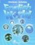 English World 2 workbook - Mary Bowen,liz Hocking