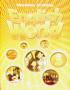English World 3 workbook - Mary Bowen,liz Hocking