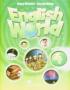 English World 4 pupil's book - Mary Bowen,liz Hocking