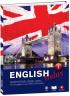 English today - vol. 1 - 