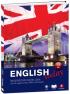English today - vol. 2 - 