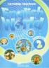 English world Teacher's Guide 2 - Liz Hocking,mary Bowen