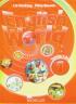 English world Teacher's book 1 - Liz Hocking,mary Bowen