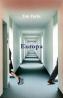 Europa  - Tim Parks