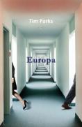 Europa - Tim Parks