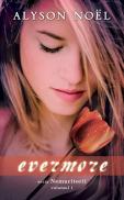 Evermore - Alison Noel