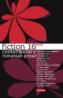 Fiction 16 - Contemporary Romanian Prose 2010 - ***