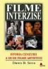 Filme interzise. Istoria Cenzurii a 125 de filme artistice - Dawn B. Sova