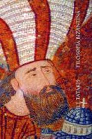 Filosofia bizantina - Basile Tatakis