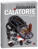 Fotografia de calatorie - 