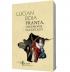 Franta, hegemonie sau declin? - Lucian Boia