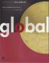 Global Elementary Coursebook - Lindsay Clandfield