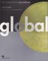 Global Pre-Intermediate Coursebook - Lindsay Clandfield