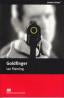 Goldfinger Level 5 Intermediate - Ian Fleming