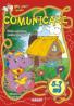Gradinita vesela - Comunicare 5-7 ani - 