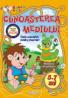 Gradinita vesela - Cunoasterea mediului 5-7 ani - 