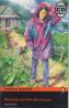  	
Hannah and the Hurricane Level Easystarts - John Escott