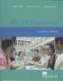 IELTS Graduation Student's Book - Mark Allen , Debra Powell , Dickie Dolby