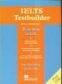 IELTS Testbuilder with key+CD - Sam Mccarter,judith Ash