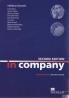 In Company Second Edition Intermediate Teacher's Book - Helena Gomm