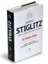 In cadere libera - Joseph E. Stiglitz