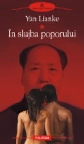 In slujba poporului - Yan Lianke