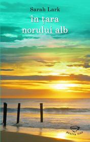 In tara norului alb - Sarah Lark