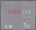 Inside Out Advanced Class CDs - Ceri Jones , Jon Hird , Tania Bastow