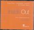 Inside Out Pre-Intermediate Class CDs - Philip Kerr , Sue Kay , Vaughan Jones