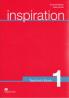 Inspiration Teacher's Book 1 - Amanda Bailey , Peter Smith