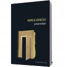 Jurnal esential - Monica Lovinescu