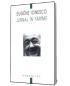 Jurnal in farame - Eugene Ionesco